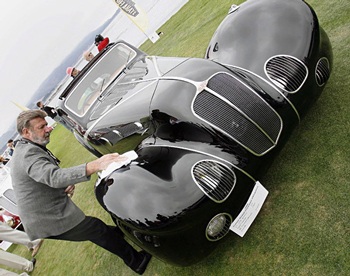 Những huyền thoại bị quên lãng - 2