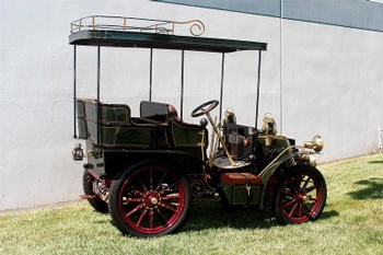 Những huyền thoại bị quên lãng - 1