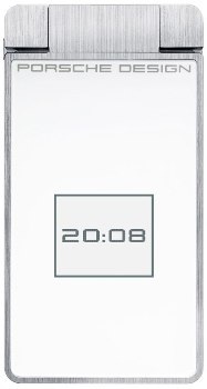 Ngồi xe sang phải xài đồ hiệu! - 1