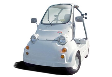 "Xế" lạ từ Nhật Bản - 9 "Xế" lạ từ Nhật Bản - 9