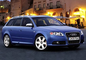 Những cỗ máy “uống” xăng - 11