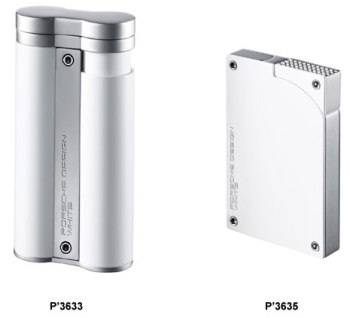 Ngồi xe sang phải xài đồ hiệu! - 6