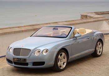 Những cỗ máy “uống” xăng - 6