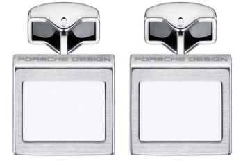 Ngồi xe sang phải xài đồ hiệu! - 7