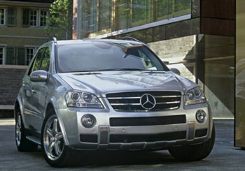 Những cỗ máy “uống” xăng - 8