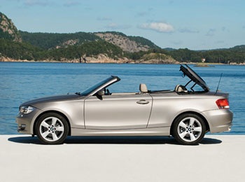 BMW 128i - Hàng hiệu giá “rẻ” - 4