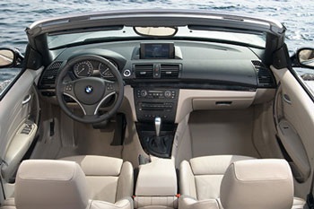 BMW 128i - Hàng hiệu giá “rẻ” - 3