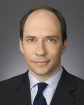 Tổng biên tập Wall Street Journal sắp từ chức - 1 Tổng biên tập Wall Street Journal sắp từ chức - 1