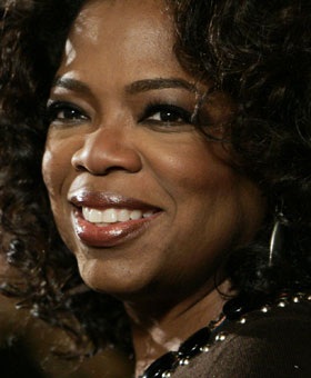 Thế giới tỷ phú nữ - 11 Thế giới tỷ phú nữ - 11