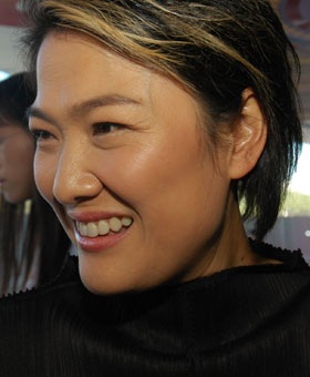 Thế giới tỷ phú nữ - 12 Thế giới tỷ phú nữ - 12