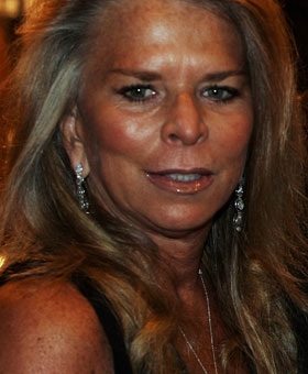 Thế giới tỷ phú nữ - 2 Thế giới tỷ phú nữ - 2