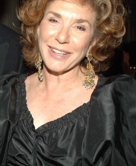 Thế giới tỷ phú nữ - 7 Thế giới tỷ phú nữ - 7