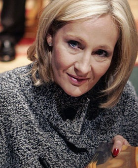 Thế giới tỷ phú nữ - 9 Thế giới tỷ phú nữ - 9