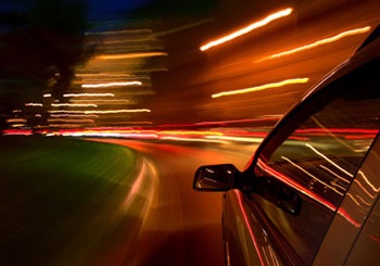 Bí quyết tiết kiệm nhiên liệu - 1 Bí quyết tiết kiệm nhiên liệu - 1