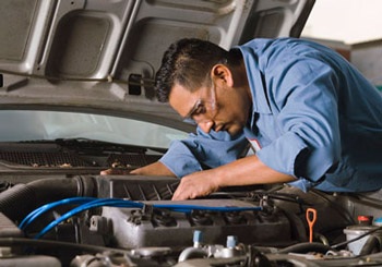 Bí quyết tiết kiệm nhiên liệu - 8 Bí quyết tiết kiệm nhiên liệu - 8