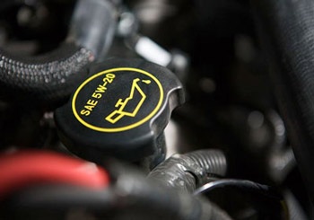 Bí quyết tiết kiệm nhiên liệu - 2 Bí quyết tiết kiệm nhiên liệu - 2