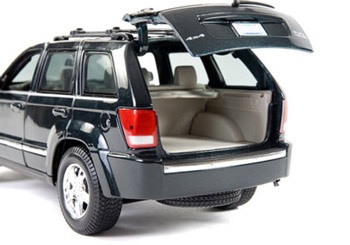 Bí quyết tiết kiệm nhiên liệu - 3 Bí quyết tiết kiệm nhiên liệu - 3