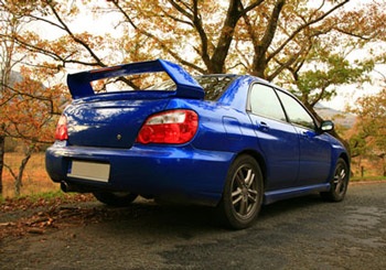 Bí quyết tiết kiệm nhiên liệu - 4 Bí quyết tiết kiệm nhiên liệu - 4