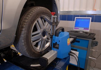 Bí quyết tiết kiệm nhiên liệu - 6 Bí quyết tiết kiệm nhiên liệu - 6