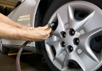 Bí quyết tiết kiệm nhiên liệu - 7 Bí quyết tiết kiệm nhiên liệu - 7