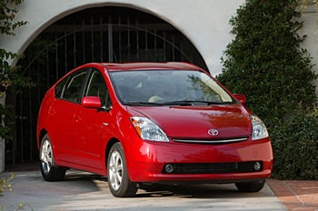 Công nghệ xe hơi: Ngược dòng lịch sử - 1 Công nghệ xe hơi: Ngược dòng lịch sử - 1