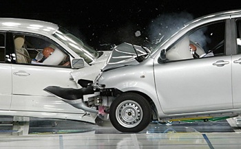 Công nghệ xe hơi: Ngược dòng lịch sử - 11 Công nghệ xe hơi: Ngược dòng lịch sử - 11