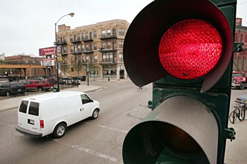 Công nghệ xe hơi: Ngược dòng lịch sử - 12 Công nghệ xe hơi: Ngược dòng lịch sử - 12