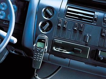 Công nghệ xe hơi: Ngược dòng lịch sử - 14 Công nghệ xe hơi: Ngược dòng lịch sử - 14