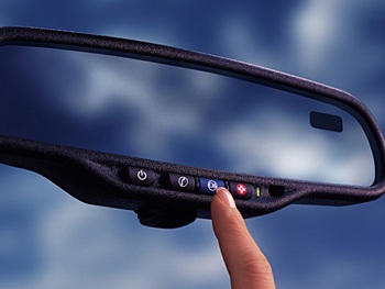 Công nghệ xe hơi: Ngược dòng lịch sử - 17 Công nghệ xe hơi: Ngược dòng lịch sử - 17