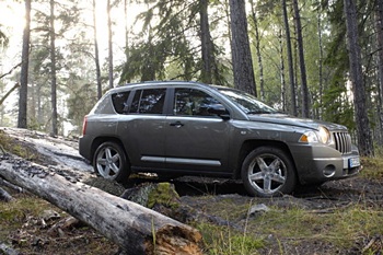 Công nghệ xe hơi: Ngược dòng lịch sử - 2 Công nghệ xe hơi: Ngược dòng lịch sử - 2