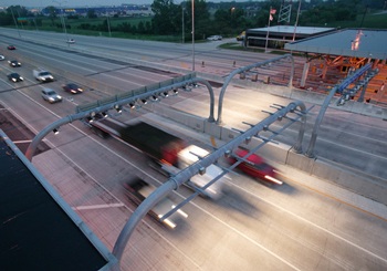 Mô hình giao thông công cộng của tương lai - 7