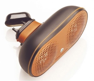 Bộ sưu tập phụ kiện không dây  - 1