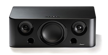 Bộ sưu tập phụ kiện không dây  - 3