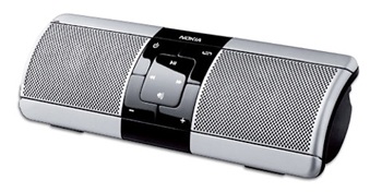 Bộ sưu tập phụ kiện không dây  - 5