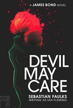 Tranh cãi “vặt” về sở thích ô tô của James Bond - 1 Tranh cãi “vặt” về sở thích ô tô của James Bond - 1