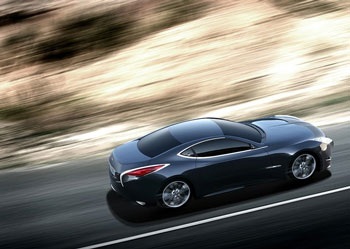 Ô tô Trung Quốc: Chớ coi thường! - 10