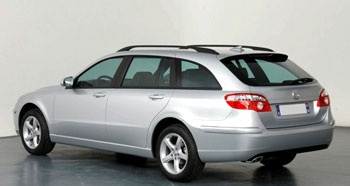 Ô tô Trung Quốc: Chớ coi thường! - 9