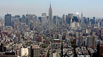 10 nước có năng lực cạnh tranh cao nhất thế giới - 1 10 nước có năng lực cạnh tranh cao nhất thế giới - 1