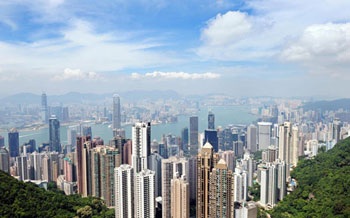 10 nước có năng lực cạnh tranh cao nhất thế giới - 3 10 nước có năng lực cạnh tranh cao nhất thế giới - 3