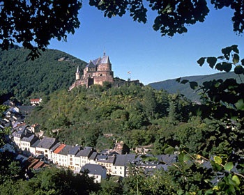 10 nước có năng lực cạnh tranh cao nhất thế giới - 5 10 nước có năng lực cạnh tranh cao nhất thế giới - 5