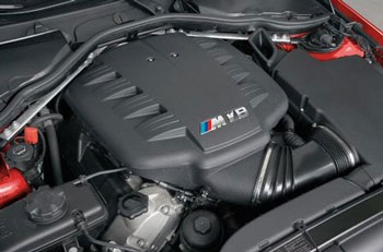 BMW M3 - Chạm tới sự hoàn hảo - 2
