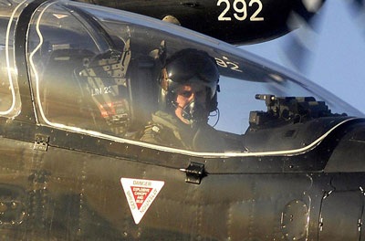 Hoàng tử William - Một góc nhìn khác - 12