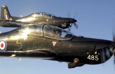 Hoàng tử William - Một góc nhìn khác - 11