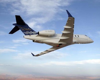 Những máy bay tư nhân được ưa chuộng nhất  - 6