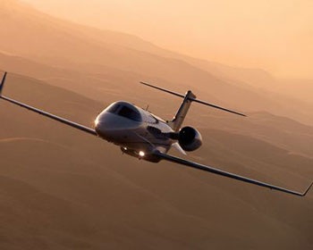 Những máy bay tư nhân được ưa chuộng nhất  - 9