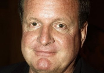 10 quý ông độc thân giàu nhất thế giới - 2