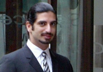 10 quý ông độc thân giàu nhất thế giới - 4