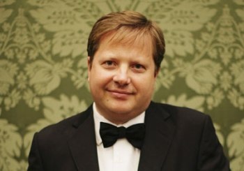 10 quý ông độc thân giàu nhất thế giới - 5