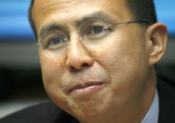 10 quý ông độc thân giàu nhất thế giới - 8