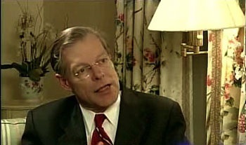 Nhà lãnh đạo xuất sắc nhất thế giới năm 2007 (1) - 10